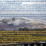 Casa Do Sobrado-gralhas-montalegre Vakantiehuis